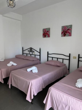 Guest House L&B